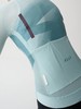 MAAP 女士 Evolve Pro Air LS Jersey 长袖骑行服 云端蓝 商品缩略图3