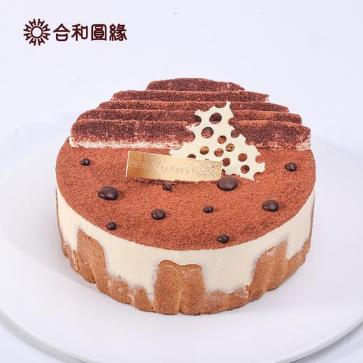 Tiramisu（提拉米苏） 商品图1