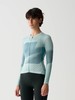 MAAP 女士 Evolve Pro Air LS Jersey 长袖骑行服 云端蓝 商品缩略图0