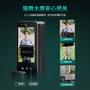 【美居】立林（LEELEN）T13SMax指纹锁 商品缩略图1