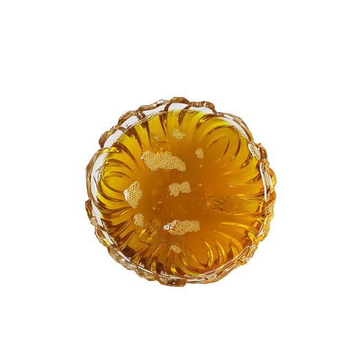 【严选】【口感清香不油腻 配料只有菜籽油100%（非转基因）】屈姑浓香菜籽油5L  （厂家直发） 商品图3