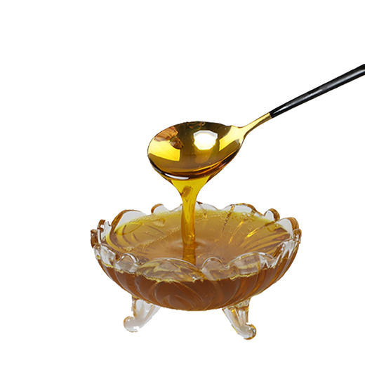 【严选】【口感清香不油腻 配料只有菜籽油100%（非转基因）】屈姑浓香菜籽油5L  （厂家直发） 商品图2