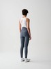 MAAP 女士 Team Bib Evo Cargo Tights 带兜 春夏防晒 骑行长裤 商品缩略图2