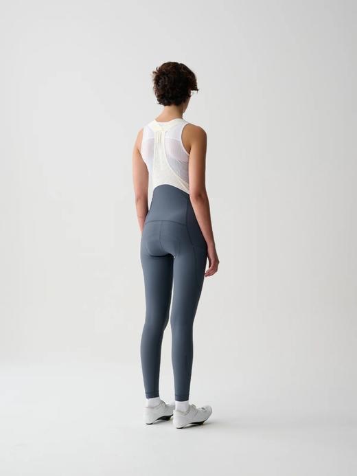 MAAP 女士 Team Bib Evo Cargo Tights 带兜 春夏防晒 骑行长裤 商品图2