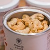 正安优选·焙烤腰果仁/扁桃仁   205克/罐 包邮  商品缩略图2