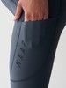 MAAP 女士 Team Bib Evo Cargo Tights 带兜 春夏防晒 骑行长裤 商品缩略图3