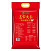 丰原  五常有机稻花香 5kg/袋 有机种植 健康美食 72小时发货 商品缩略图3