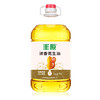 丰原 花生油5L/桶 优质花生 香浓纯正 72小时发货  商品缩略图3