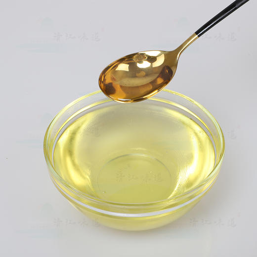 【严选】 屈姑一级菜籽油5L （厂家直发） 商品图3