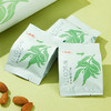 杏仁伯爵茶意式脆饼 32g 商品缩略图1