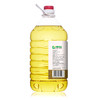 丰原 花生油5L/桶 优质花生 香浓纯正 72小时发货  商品缩略图1