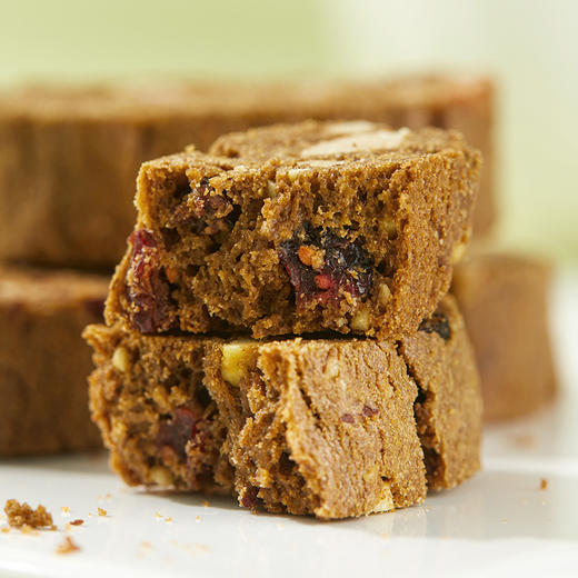 杏仁伯爵茶意式脆饼 32g 商品图2