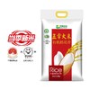 丰原  五常有机稻花香 5kg/袋 有机种植 健康美食 72小时发货 商品缩略图2