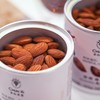 正安优选·焙烤腰果仁/扁桃仁   205克/罐 包邮  商品缩略图6