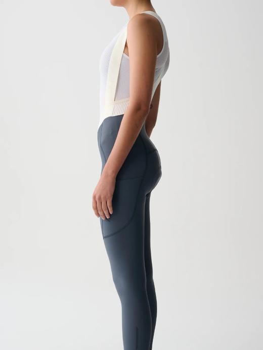 MAAP 女士 Team Bib Evo Cargo Tights 带兜 春夏防晒 骑行长裤 商品图4