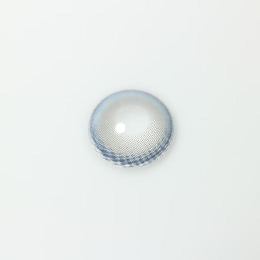 Ocean Girl旗下 ·  无花果&棉花糖 ｜14.2mm白狮参考着色中大直径   半年抛 商品图9