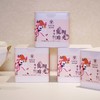正安优选·阳光琥珀杏干   105克/罐  包邮  小酸小甜  清新滋味 商品缩略图1