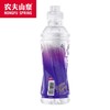 尖叫茶氨酸型黄金桃味550ml运动饮料提神醒脑 商品缩略图1