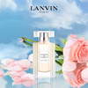 【保税直邮 福州海关】Lanvin浪凡花语系列阳光木兰女士淡香水90ml 商品缩略图0
