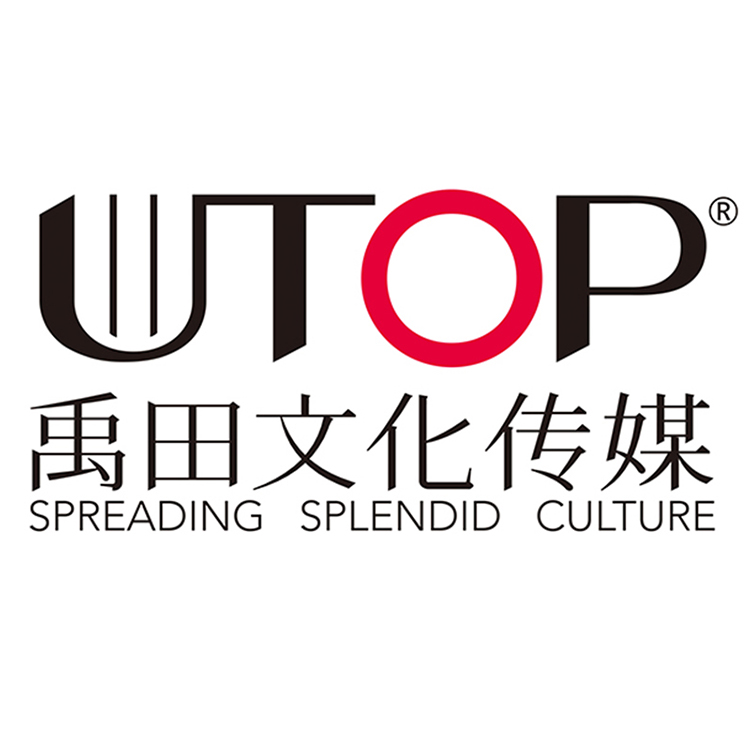 店铺logo