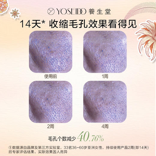 伦敦时装周全家福大套装礼盒装（时装周帆布包随机发送） 商品图2