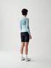 MAAP 女士 Evolve Pro Air LS Jersey 长袖骑行服 云端蓝 商品缩略图2