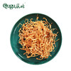【严选】 屈姑虫草花250g   （厂家直发） 商品缩略图1