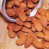 正安优选·焙烤腰果仁/扁桃仁   205克/罐 包邮  商品缩略图10