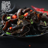 【严选】 屈姑干木耳250G  （厂家直发） 商品缩略图2