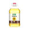 丰原 葵花籽油5L/桶  精选原料 物理压榨 72小时发货 商品缩略图3