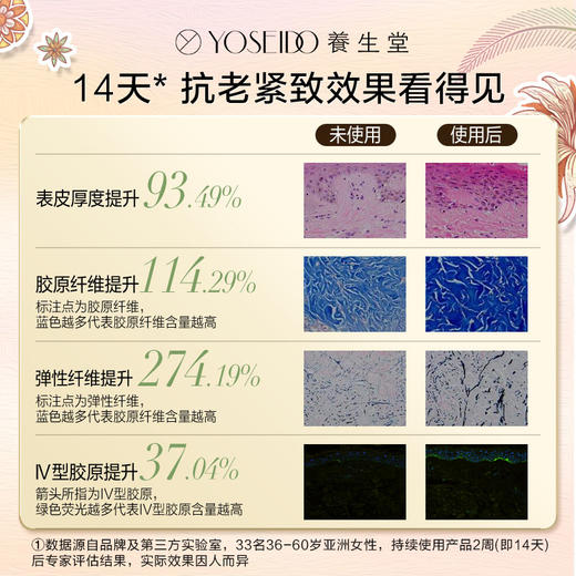 伦敦时装周全家福大套装礼盒装（时装周帆布包随机发送） 商品图1