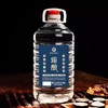 [臻酿]52度10斤浓香型-青小乐大桶纯粮食酒浓香型白酒泡酒口粮酒 商品缩略图0