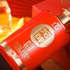 [沱牌特酿传承]52度-浓香型优级纯粮白酒500ml整箱特价酒水正品 商品缩略图9