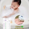德敏舒 氨基酸保湿沐浴露350ml/瓶 商品缩略图2