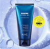 AHC臻致玻尿酸B5洗面奶 商品缩略图0
