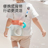 【夏季爆款】mideer 喷泉小象电动水枪 商品缩略图3