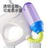 【夏季爆款】mideer 喷泉小象电动水枪 商品缩略图4