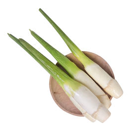 【本地蔬菜】茭白 500g