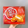 찰떡쿠키 오리지날(청우)215g 商品缩略图0