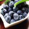 新鲜水果 脆甜多汁15+蓝莓 120g左右/盒 商品缩略图3
