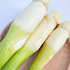 【本地蔬菜】茭白 500g 商品缩略图2