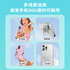 【夏季搭配】PopSockets泡泡骚手机支架气囊伸缩便携夏日 搭配 啪嗒盘组合 商品缩略图2