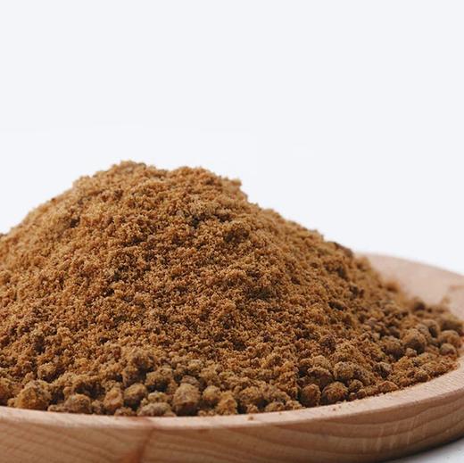 云南手工冰糖550g+云南手工红糖粉500g 商品图1