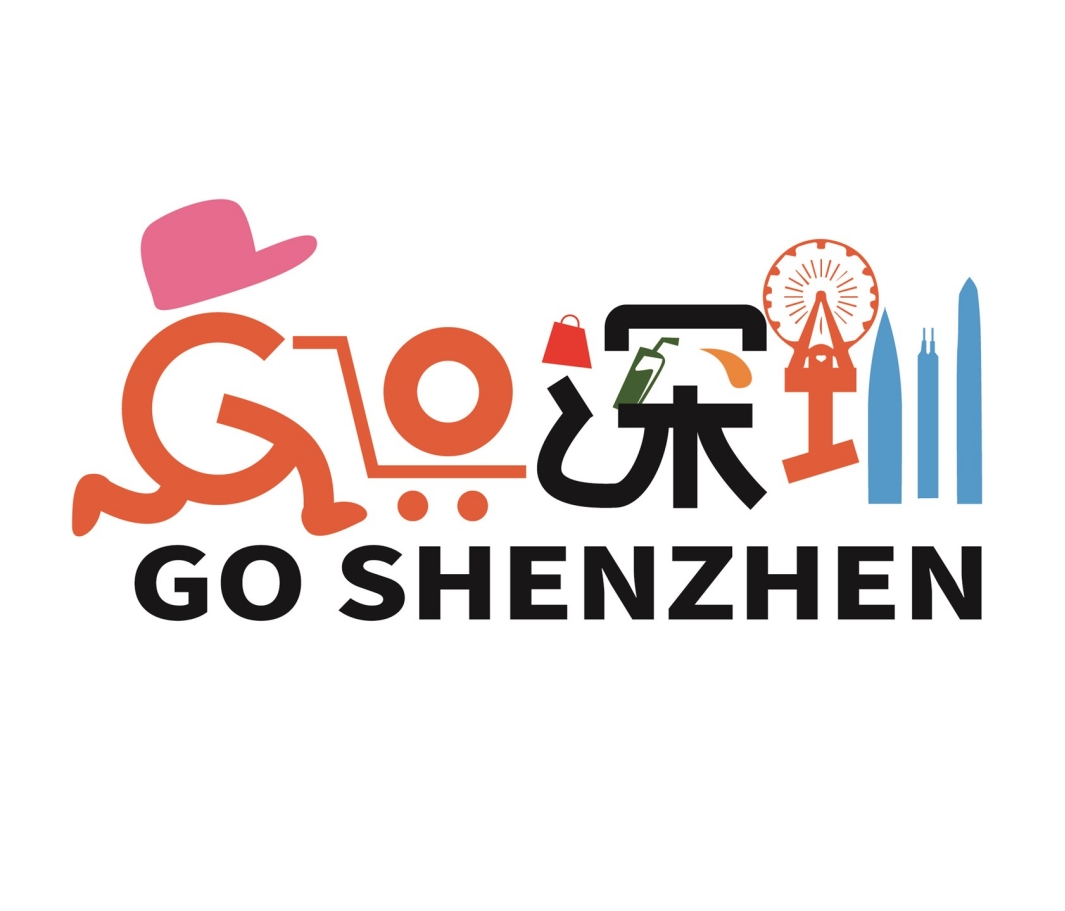 店铺logo