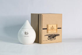 【80g定心智库】2026新茶/绿茶/经典礼盒装