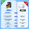 Ddrops滴卓思成人维生素D3滴剂2000IU 5ml/瓶180滴DD小滴瓶 SC 商品缩略图1