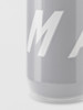 MAAP Alt_Road Chromatek Bottle 灰银 750ml大容量 商品缩略图3