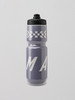 MAAP Alt_Road Chromatek Bottle 暗影紫 750ml大容量 商品缩略图0