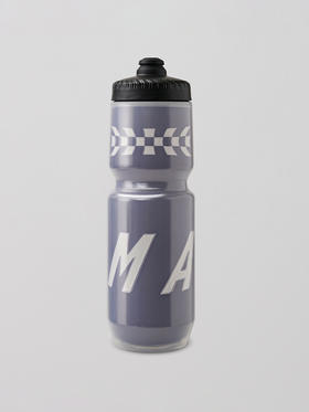 MAAP Alt_Road Chromatek Bottle 暗影紫 750ml大容量
