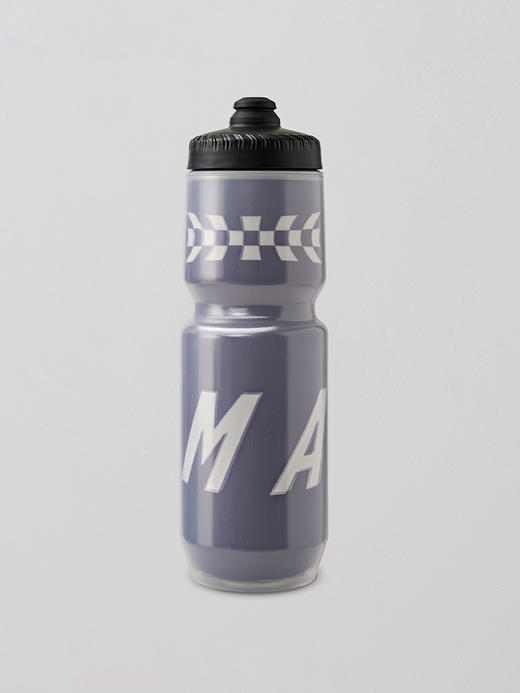 MAAP Alt_Road Chromatek Bottle 暗影紫 750ml大容量 商品图0